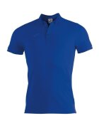 Joma Îmbracaminte Bali II