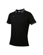 Joma Îmbracaminte Bali II