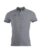 Joma Îmbracaminte Bali II