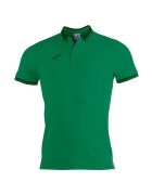 Joma Îmbracaminte Bali Ii