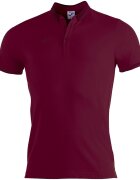 Joma Îmbracaminte Bali Ii M/C