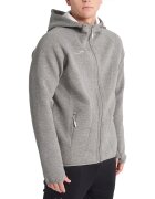 Joma Îmbracaminte Basilea Softshell Hoodie