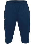Joma Îmbracaminte Bermuda Capri