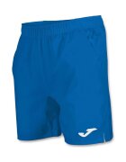 Joma Îmbracaminte Bermuda Master