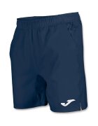Joma Îmbracaminte Bermuda Master