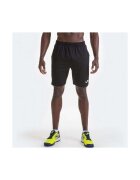 Joma Îmbracaminte Bermuda Master