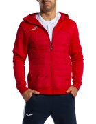 Joma Îmbracaminte Berna Hoodie