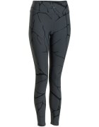 Joma Îmbracaminte Breath Long Tights