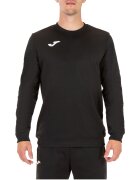 Joma Îmbracaminte Cairo II Sweatshirt