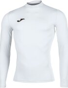 Joma Îmbracaminte Camiseta Brama Academy M/L