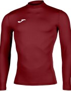 Joma Îmbracaminte Camiseta Brama Academy M/L