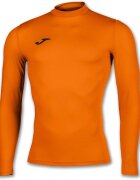 Joma Îmbracaminte Camiseta Brama Academy Naranja M/L