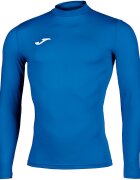 Joma Îmbracaminte Camiseta Brama Academy Royal M/L