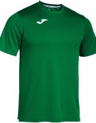 Joma Îmbracaminte Camiseta Combi M/C