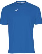 Joma Îmbracaminte Camiseta Combi Royal M/C