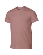 Joma Îmbracaminte Camiseta Manga Corta Versalles