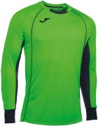 Joma Îmbracaminte Camiseta Portero Protec