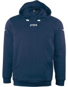 Joma Îmbracaminte Cappuccio Atenas Cotton