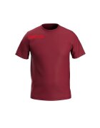 Joma Îmbracaminte Challenge
