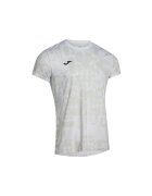 Joma Îmbracaminte Challenge