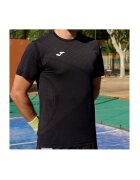 Joma Îmbracaminte Challenge