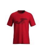 Joma Îmbracaminte Challenge