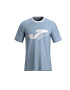Joma Îmbracaminte Challenge