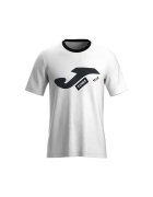 Joma Îmbracaminte Challenge