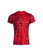 Joma Îmbracaminte Challenge