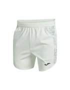 Joma Îmbracaminte Challenge