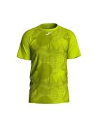 Joma Îmbracaminte Challenge