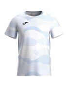 Joma Îmbracaminte Challenge