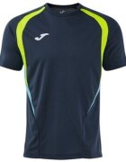 Joma Îmbracaminte Championship 20