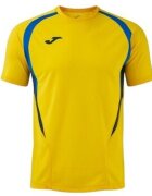 Joma Îmbracaminte Championship 20