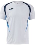 Joma Îmbracaminte Championship 20