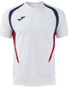 Joma Îmbracaminte Championship 20