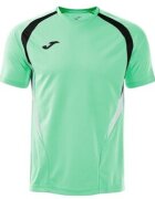 Joma Îmbracaminte Championship 20