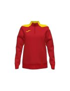 Joma Îmbracaminte Championship Vi