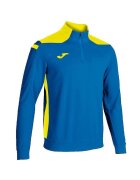 Joma Îmbracaminte Championship Vi