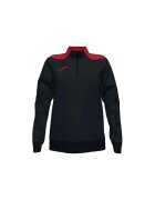 Joma Îmbracaminte Championship Vi