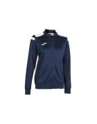 Joma Îmbracaminte Championship Vi