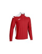 Joma Îmbracaminte Championship Vi