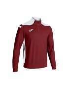 Joma Îmbracaminte Championship Vi
