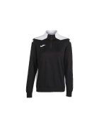 Joma Îmbracaminte Championship Vi