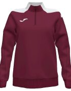 Joma Îmbracaminte Championship Vi