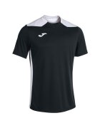 Joma Îmbracaminte Championship VI