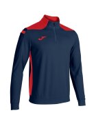 Joma Îmbracaminte Championship VI