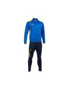 Joma Îmbracaminte Championship Vii