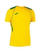 Joma Îmbracaminte Championship Vii