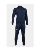Joma Îmbracaminte Championship VII